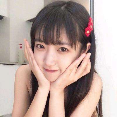 逍遥仙道游戏下载