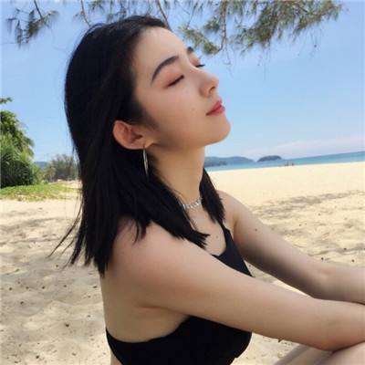 ngpemu中文版下载安装